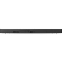 Caixa de Som Xiaomi SoundBar S26 USB / Bluetooth foto 3