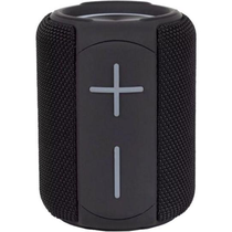 Caixa de Som Xion XI-XT1 SD / USB / Bluetooth