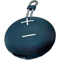 Caixa de Som Xion XI-XT2 SD / USB / Bluetooth