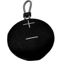 Caixa de Som Xion XI-XT2 SD / USB / Bluetooth foto 1