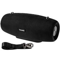 Caixa de Som Yookie SK67 SD / USB / Bluetooth foto principal