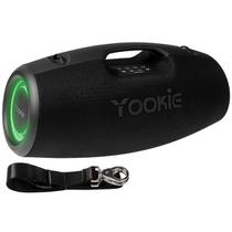 Caixa de Som Yookie SK78 SD / USB / Bluetooth foto principal