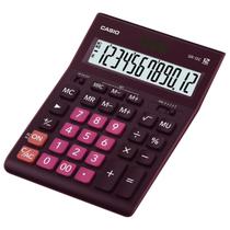 Calculadora Casio GR-12C foto principal