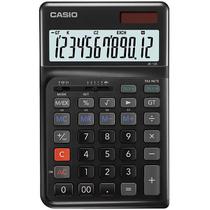 Calculadora Casio JE-12E