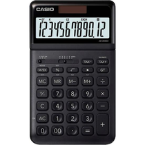 Calculadora Casio JW-200SC