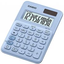 Calculadora Casio MS-7UC foto principal