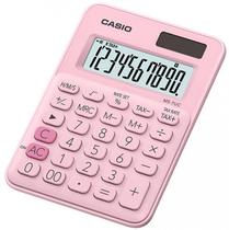 Calculadora Casio MS-7UC foto 1