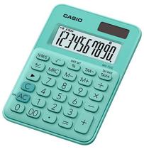 Calculadora Casio MS-7UC foto 3