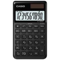 Calculadora Casio SL-1000SC