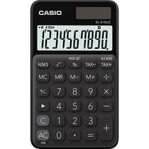 Calculadora Casio SL-310UC