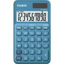 Calculadora Casio SL-310UC foto 1