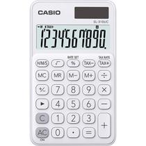 Calculadora Casio SL-310UC foto 4