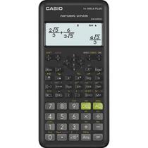 Calculadora Cientifica Casio FX-350LA Plus