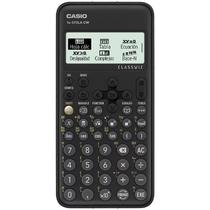 Calculadora Cientifica Casio FX-570LA CW