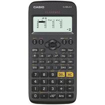 Calculadora Cientifica Casio FX-82LA X