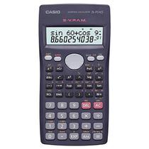 Calculadora Científica Casio FX-95MS