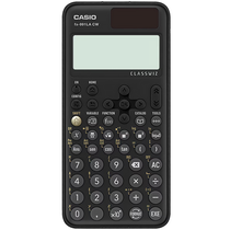 Calculadora Cientifica Casio FX-991LA CW