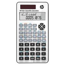 Calculadora Científica HP 10S+ foto principal