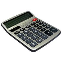 Calculadora DTC DT-1280