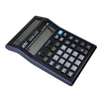 Calculadora DTC DT-928 foto principal