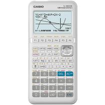 Calculadora Gráfica Casio FX-9860GIII foto principal