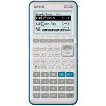 Calculadora Gráfica Casio Graph 35 + E II foto principal
