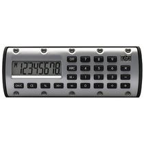 Calculadora HP Quick Calc