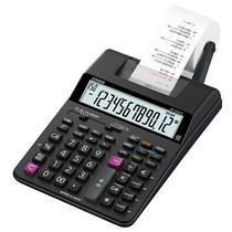 Calculadora Impressora Casio HR-150RC