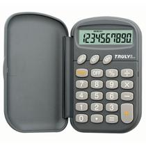 Calculadora Truly 319A-8