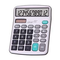 Calculadora Truly 837A-12