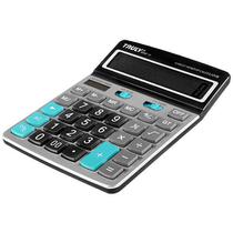 Calculadora Truly 896E-12