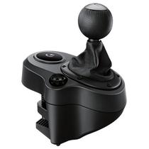 Câmbio Logitech Driving Force Shifter G29/G920 foto 1