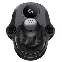 Câmbio Logitech Driving Force Shifter G29/G920 foto 2