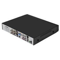 Câmera de Monitoramento & DVR X-Tech XT-KHD614 4 Canais foto 2