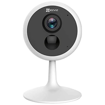 Câmera de Monitoramento Ezviz C1C 1080p