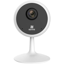 Câmera de Monitoramento Ezviz C1C 720p