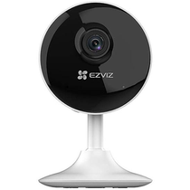 Câmera de Monitoramento Ezviz C1C-B foto principal