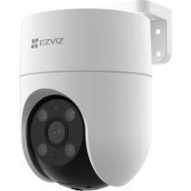 Câmera de Monitoramento Ezviz CS-H8C 1080p