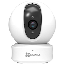 Câmera de Monitoramento Ezviz EZ360