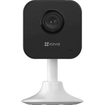 Câmera de Monitoramento Ezviz H1C