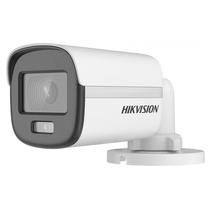 Câmera de Monitoramento Hikvision Bullet DS-2CE10DF0T-PF