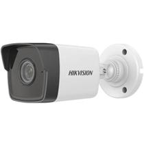 Câmera de Monitoramento Hikvision DS-2CD1043G0-I