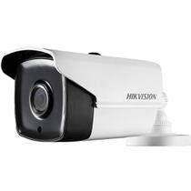 Câmera de Monitoramento Hikvision DS-2CE16C0T-IT5F