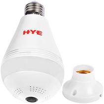 Câmera de Monitoramento HYE HYE-607VT3C