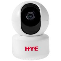 Câmera de Monitoramento HYE HYE-E6817T3