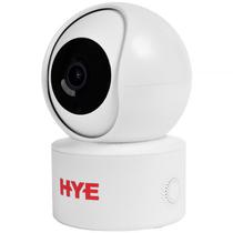 Câmera de Monitoramento HYE HYE-E6913T