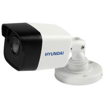 Câmera de Monitoramento Hyundai HY-2CE16H0T-ITF 2.4MM