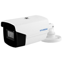 Câmera de Monitoramento Hyundai HY-2CE16U1T-IT5F