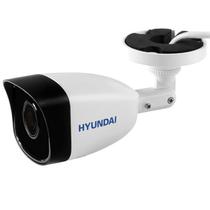 Câmera de Monitoramento Hyundai HY-B140H