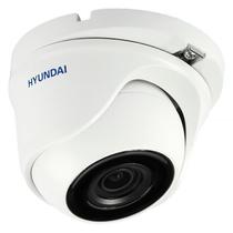 Câmera de Monitoramento Hyundai HY-T123-M